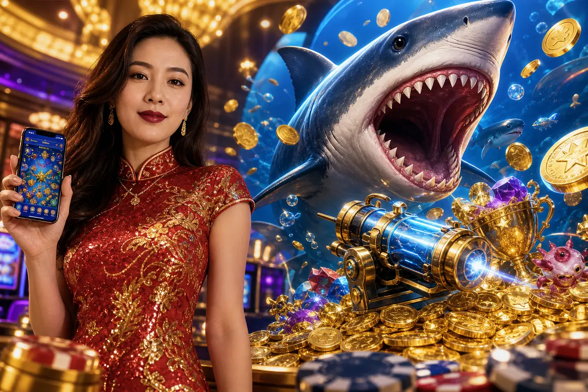 u9w