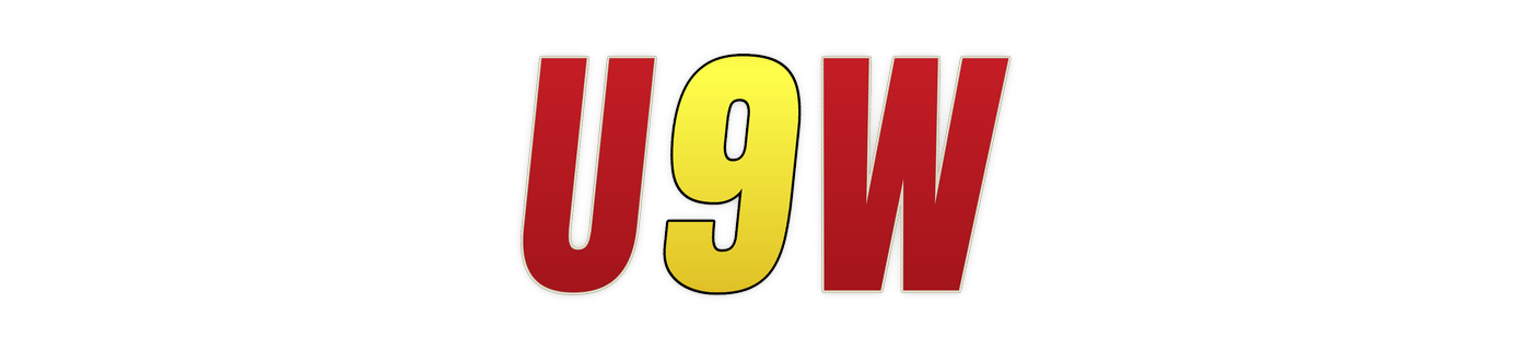 u9w